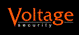 Voltage_Logo