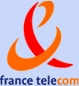 France Telecom R&D