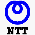 NTT