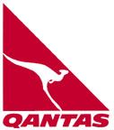 Qantas