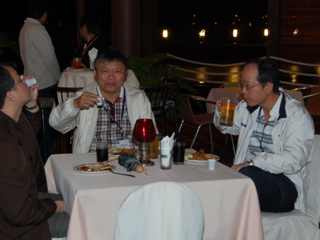 csc_0062.jpg