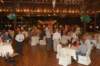 dsc_0047_small.jpg