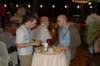 dsc_0048_small.jpg