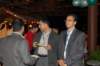 dsc_0052_small.jpg