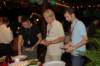 dsc_0054_small.jpg