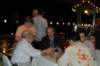 dsc_0055_small.jpg