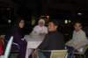 dsc_0056_small.jpg