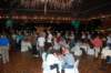 dsc_0057_small.jpg