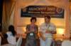 dsc_0058_small.jpg