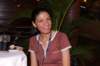 dsc_0059_small.jpg