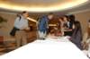 dsc_0068_small.jpg