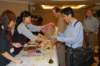 dsc_0070_small.jpg