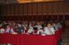 dsc_0073_small.jpg