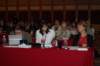 dsc_0074_small.jpg