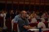 dsc_0075_small.jpg