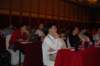dsc_0077_small.jpg