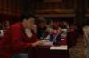 dsc_0078_small.jpg
