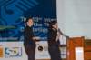 dsc_0081_small.jpg