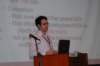 dsc_0084_small.jpg