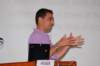 dsc_0088_small.jpg