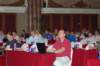 dsc_0093_small.jpg
