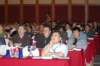 dsc_0094_small.jpg