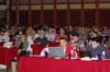 dsc_0095_small.jpg