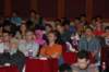 dsc_0098_small.jpg