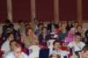 dsc_0102_small.jpg