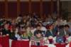 dsc_0103_small.jpg
