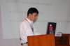 dsc_0106_small.jpg