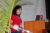 dsc_0116_small.jpg