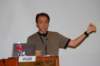 dsc_0122_small.jpg