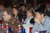 dsc_0124_small.jpg