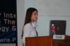 dsc_0127_small.jpg