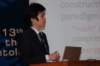 dsc_0130_small.jpg