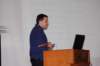 dsc_0136_small.jpg