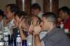 dsc_0142_small.jpg