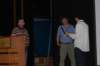 dsc_0153_small.jpg