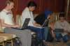 dsc_0157_small.jpg