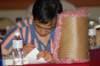 dsc_0160_small.jpg