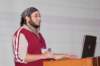 dsc_0165_small.jpg