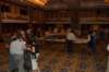 dsc_0170_small.jpg