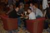 dsc_0172_small.jpg