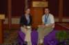 dsc_0173_small.jpg