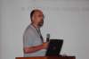 dsc_0178_small.jpg