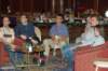 dsc_0185_small.jpg
