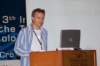 dsc_0194_small.jpg