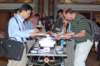 dsc_0199_small.jpg