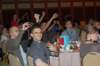 dsc_0207_small.jpg
